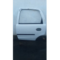 Porta Traseira Esquerda Chevrolet Corsa Max