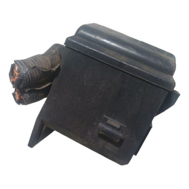 Caixas Relés Vectra ...