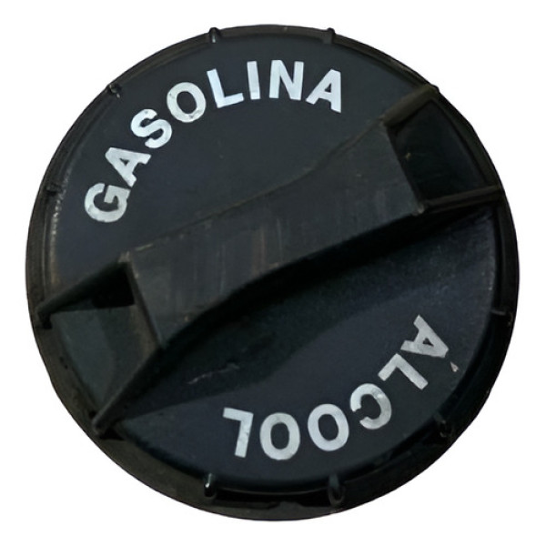 Tampa Combustível Gm Corsa Max 2008 Premium 1.4