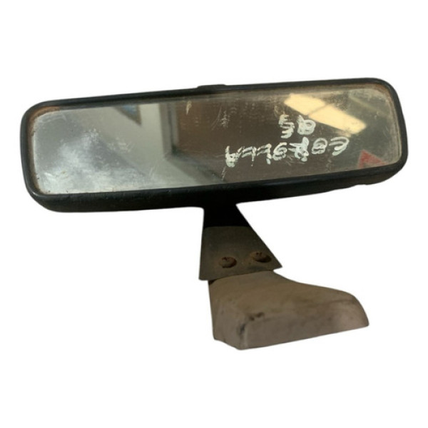 Retrovisor Interno Corolla 95