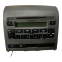 Radio Fiat Strada 2012