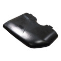 Acabamento Retrovisor Esquerdo Central Gm Cruze 2012 A 2018