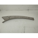 Acabamento Int Coluna Diant/esq Citroën C3 06/12 9648892077