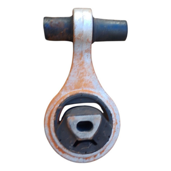 Coxim Traseiro Cambio Fiat Doblo Elx 1.4 2010/2011