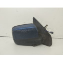 Retrovisor Direito Ford Ecosport 2008-2013 