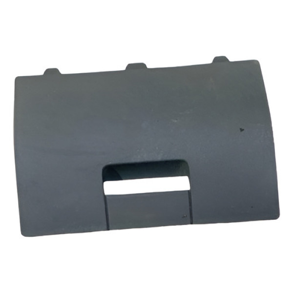 Tampa Caixa Fusíveis G4 Painel Pa Vw Gol Saveiro 2006 A 2006