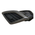 Difusor De Ar Central Direito Hyundai Hb20