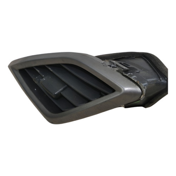 Difusor De Ar Central Direito Hyundai Hb20