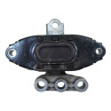 Coxim Motor Direito Gm Tracker Ltz 1.8 2015