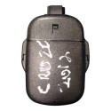 Sensor Chuva Gm Cruze Lt 2012/2013 