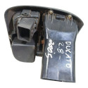Difusor Do Ar Fiat Ducato 2005 Com Detalhe