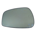 Espelho Retrovisor Direito Hyundai Hb20s Unique 1.0 2019 