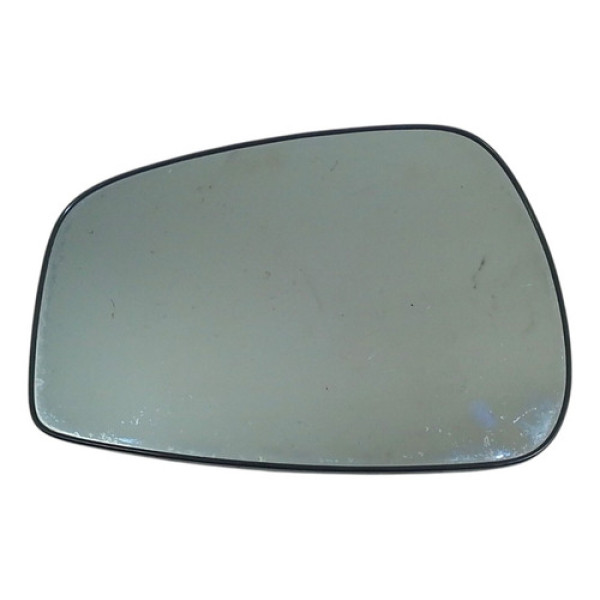 Espelho Retrovisor Direito Hyundai Hb20s Unique 1.0 2019 