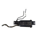 Filtro Canister 1.6 Hyundai Hb20 2013 A 2017