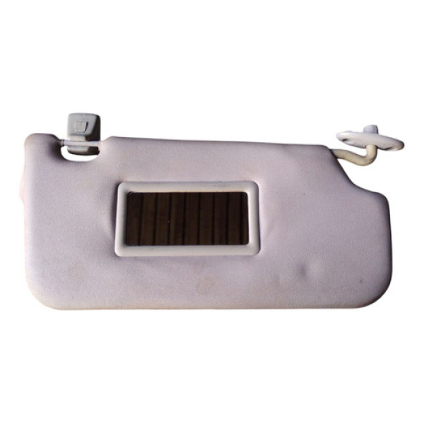 Quebra-sol Direito Ford Ecosport Xls 1.6 2006/2007 