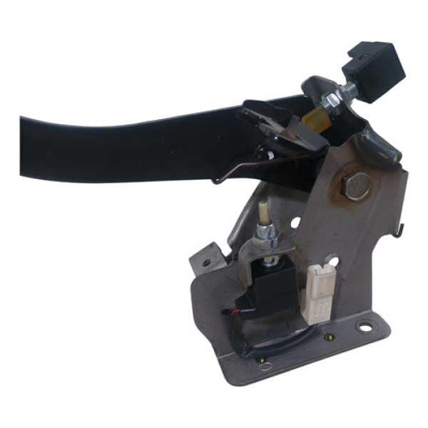 Pedal Embreagem Hyundai Hb20 1.0 80cv 2017