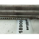 Radiador De Água Chevrolet Monza 205001022
