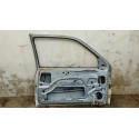 Porta Dianteira Esquerda Ford Fiesta 2001