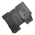 Capa Bateria Ford Ka 2008