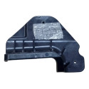 Suporte Porta Traseira Direita Gm Tracker Ltz 1.8 2015 