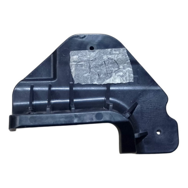 Suporte Porta Traseira Direita Gm Tracker Ltz 1.8 2015 