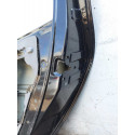 Porta Traseira Direita Peugeot 307  Traseira Direito Preto