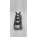 Mancal Do Virabrequim Honda Fit 1.5