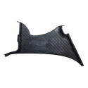 Cobertura Dianteira Gm Cruze Lt 2012/2013 