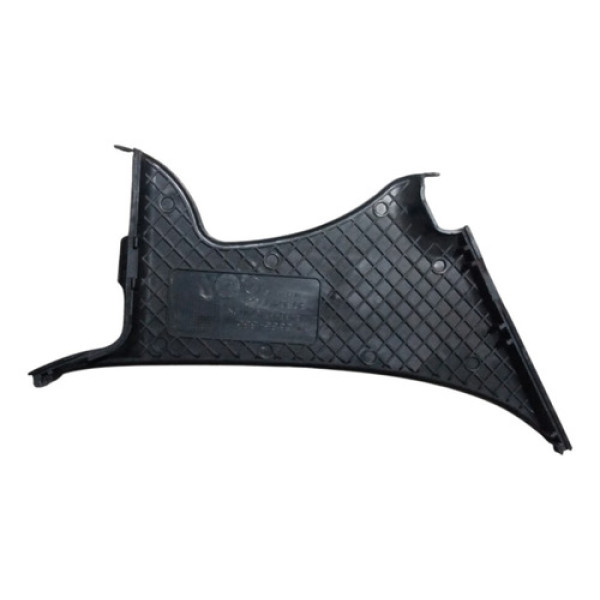Cobertura Dianteira Gm Cruze Lt 2012/2013 