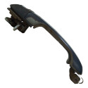 Maçaneta Externa Dianteira Esquerda Ford Ecosport Xls 2006