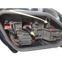 Lanterna Traseira Direita Citroen Xsara 2001