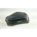 Suporte Coxim Câmbio Chevrolet Classic