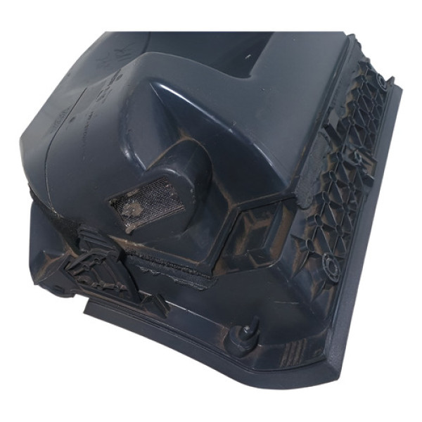 Porta Luva Volkswagen Polo 2008