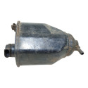 Filtro Canister 1.6 Sportline Bo Audi Vw A3 Golf 1999 A 2006