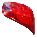 Lanterna Direita Gm Tracker Ltz 1.8 2015 