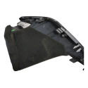 Difusor Ar Hb20 Esquerdo Original