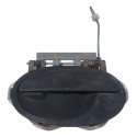 Maçaneta Externa Traseira Esquerda Corsa Maxx 2006 1.0 77cv