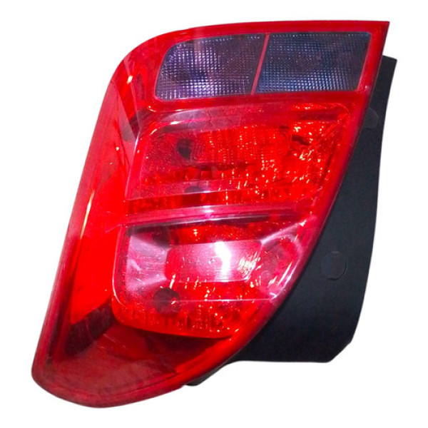 Lanterna Direita Gm Tracker Ltz 1.8 2015 