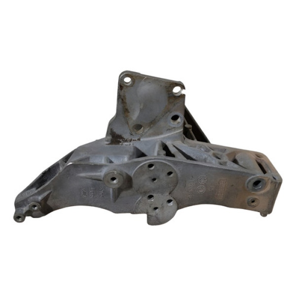 Suporte Compressor Ar Palio 2012