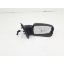 Retrovisor Direito Escort
