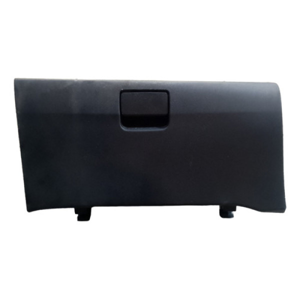 Porta Tampa Luva Wrv 1.5 Honda Fit 2015 A 2020 Porta Tampa Luva Wrv 1.5 Honda Fit 2015 A 2020