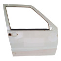Porta Dianteira Direita Fiat Uno Mille 1.0 2013