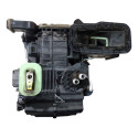 Caixa Evaporadora Nissan Sentra Sl 2014/2015 