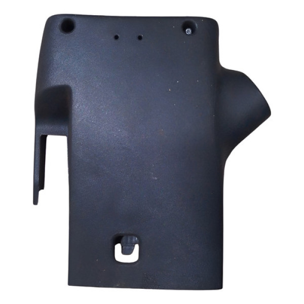 Capa Moldura Volante Painel Citroen C3 Glx 1.4 2011