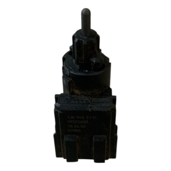 Interruptor Pedal Luz Freio Volkswagen Gol 2009 A 2014