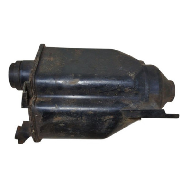 Filtro Canister 1.6 Sportline Bo Audi Vw A3 Golf 1999 A 2006