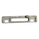 Moldura Luz De Cortesia Gm Vectra 1997 A 2005
