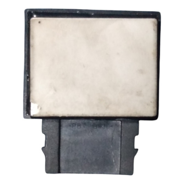 Sensor Temperatura Parabrisa Gm Cruze Lt 2012/2013 