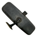 Retrovisor Interno Kia Sportage 99