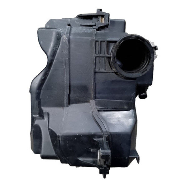 Caixa Filtro Ar Honda Wr-v Exl 1.5 2017/2018 